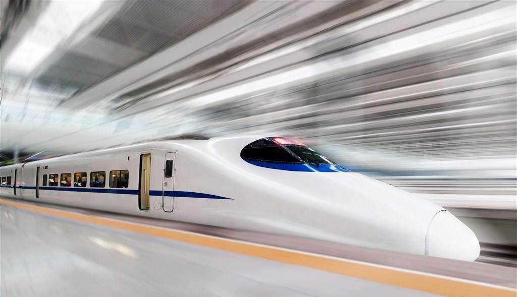 铁路运行图今起调整 成都到广州新增9趟直达动车