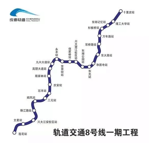 2020年中国地铁总里_多图详解!2020年中国轨道交通里程排行榜(含港澳台