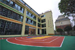 今年秋季，广安将有40所公办幼儿园、16所义务教育学校投入使用