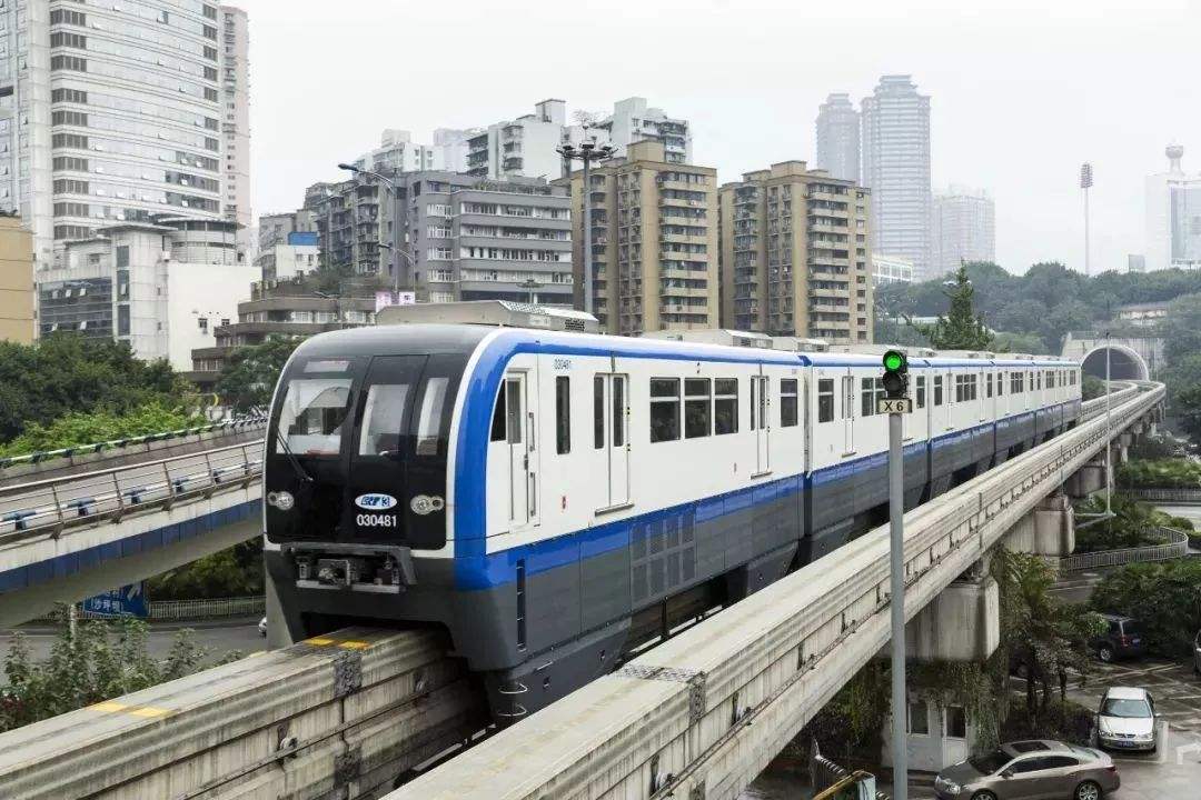 助力“双城经济圈”建设 成都地铁传媒与重庆轨道传媒达成战略合作