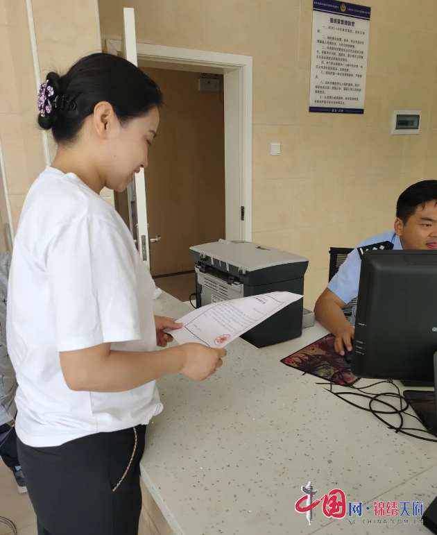 蓬安县人民检察院倾力挽救失足未成年人 加大未成年人保护力度