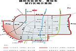 9月1日起 德阳市区货车、黄标车禁行区域将有这些调整