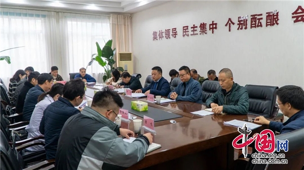 天全县国有林区改革顺利通过省级验收