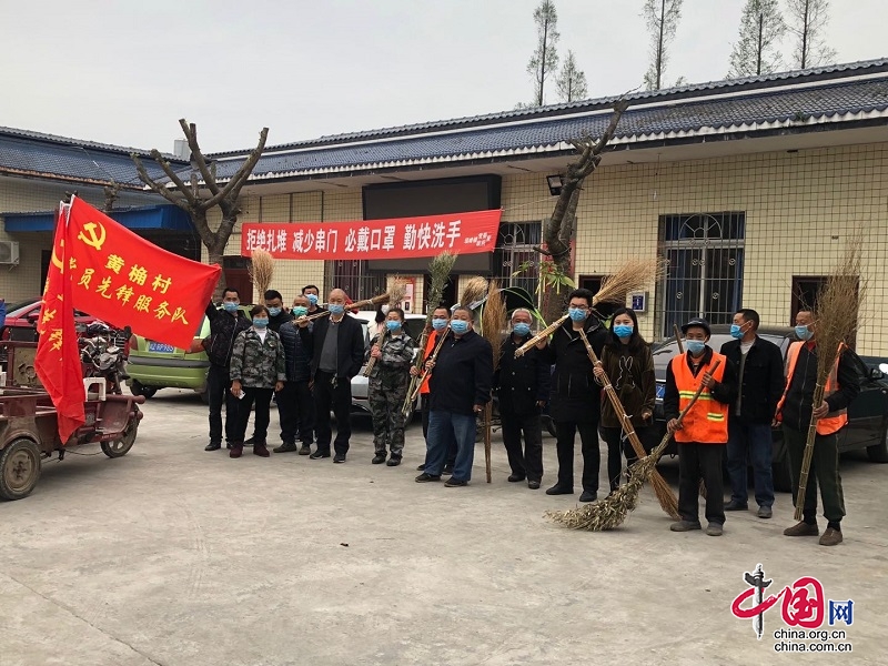 祝賀！青神縣瑞峰鎮(zhèn)劉家場社區(qū)村民羅春方上榜全國“敬老愛老助老模范人物”