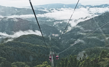 四川洪雅：向全球发出邀请 游云上瓦屋山 7-8月享暑期门票优惠