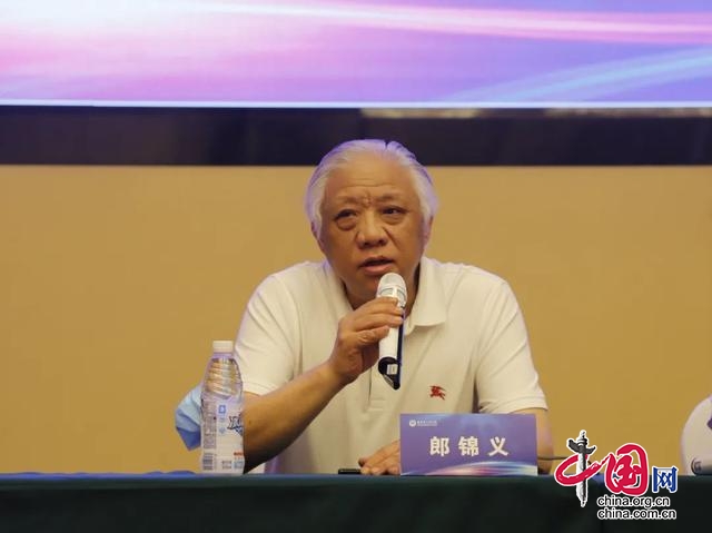 南部县人民医院肿瘤放疗中心正式启动