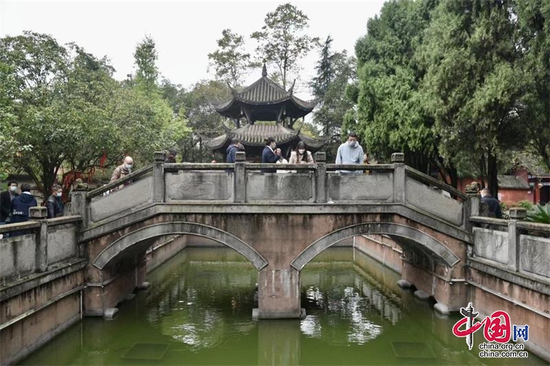 全區分紅超800萬 旌陽“三變五社”讓村民錢包“鼓起來”