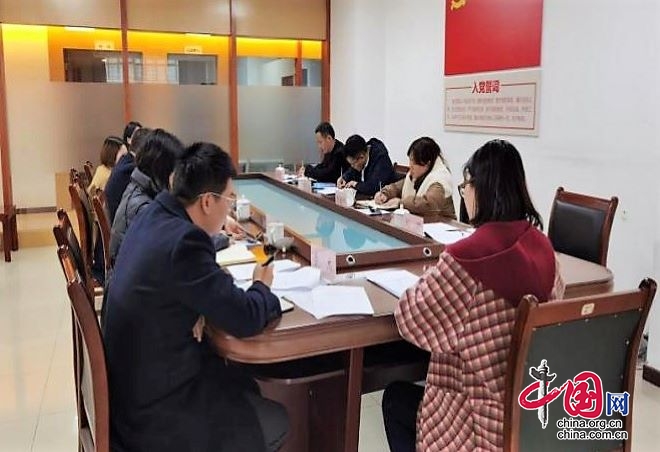 宜賓市興文縣公共資源交易服務中心與重慶市江津區公共資源交易中心簽訂《跨區域共用合作協議》