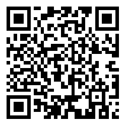 瀘州發佈四川省第一個市州級民宿指南