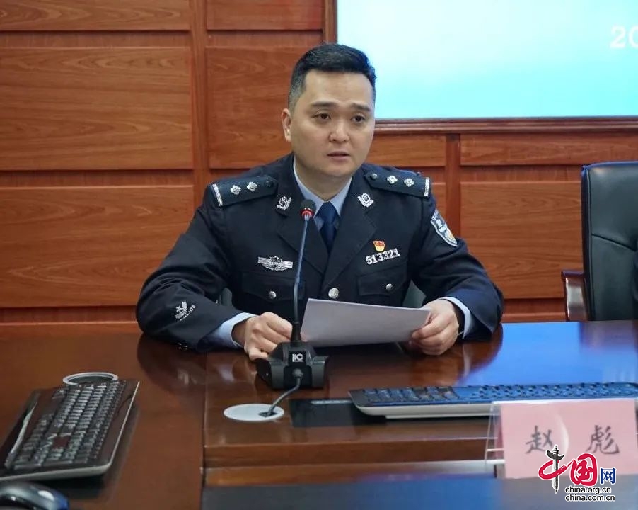 西充县法院召开“涉民生案件”执行工作新闻发布会