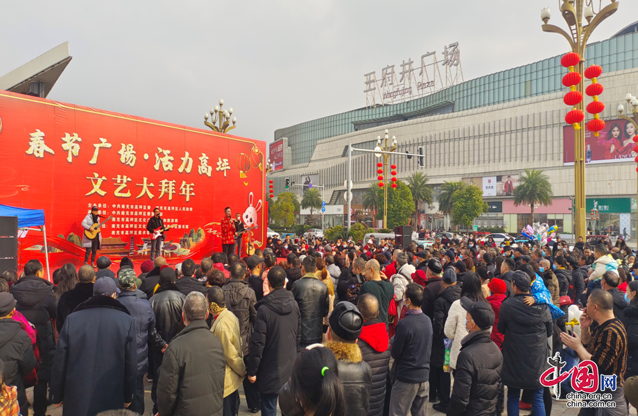 文旅活動+文旅消費卷+文旅新業態+優質服務