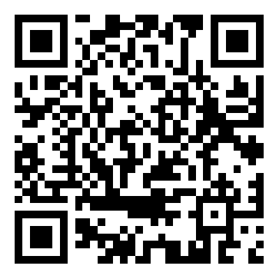 《成都市水务局水务行政处罚自由裁量标准》（2023）将于4月1日起施行