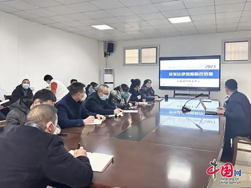 四川文化产业职业学院：开学 文产后勤服务全面升级