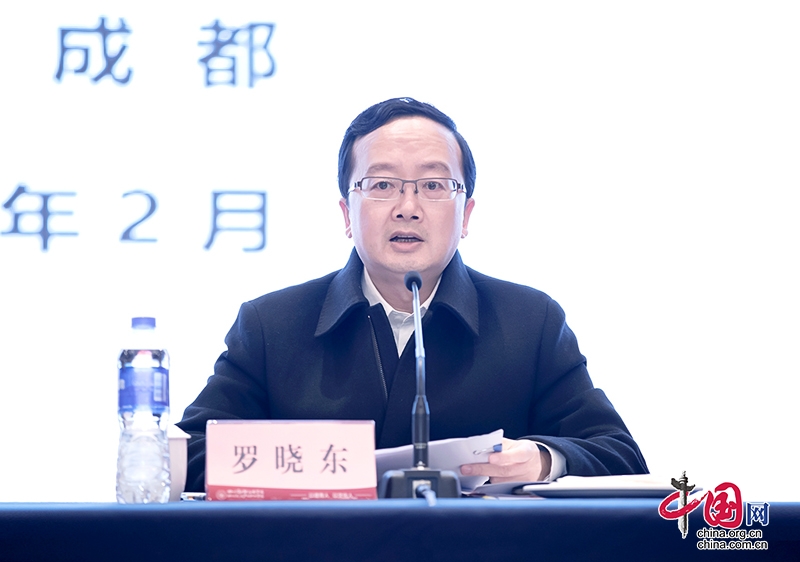四川文化产业职业学院：单招计划1900名 培养高素质技术技能人才