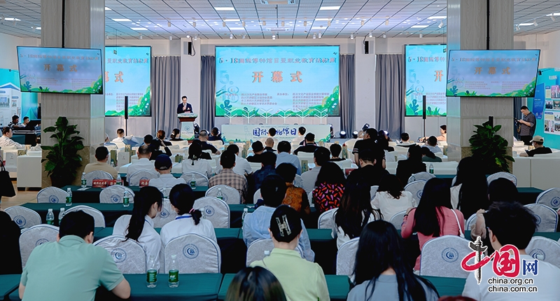 四川文化产业职业学院：展现双高建设成效 推进文化自信自强