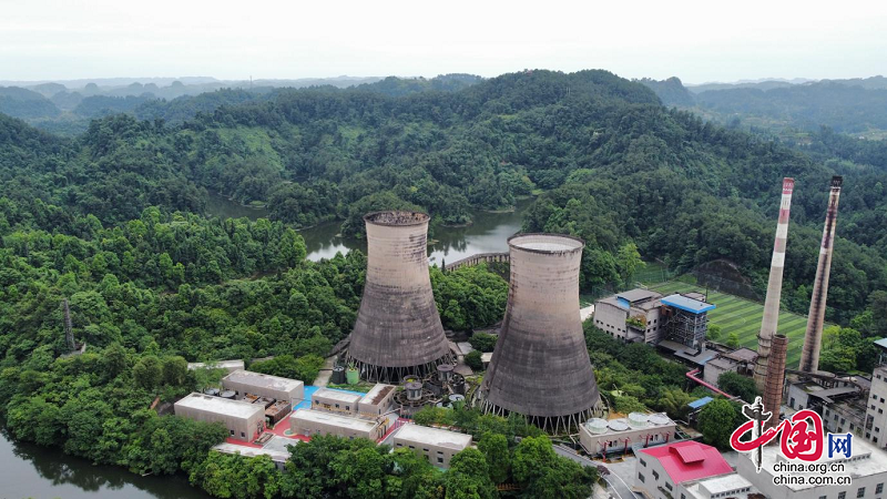 “市（州）文旅主题宣传月”内江市推出夏季文旅特色活动和优惠政策