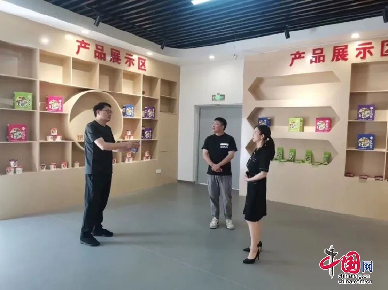 廣安市總工會(huì)開展廣安市第二批勞模和工匠人才創(chuàng)新工作室評(píng)審工作