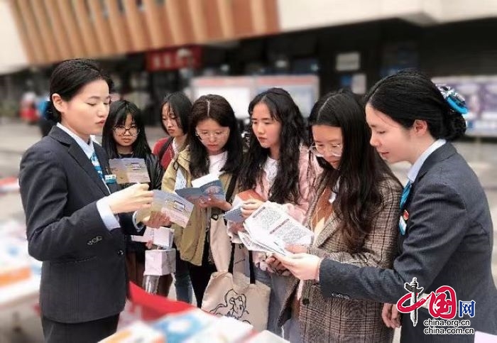 根植长江首城 践行使命担当丨中国农业银行宜宾分行坚持“四向发力”为地方经济社会高质量发展注入“金融活水”