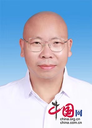 李進權