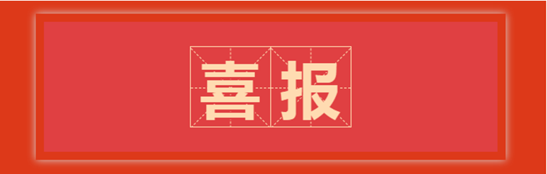 南充市體校藝術體操教練員胡伶麗獲得市委、市政府表揚