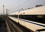 4月10日起，成都前往達州、廣安、南充等方向列車逐步恢復運作