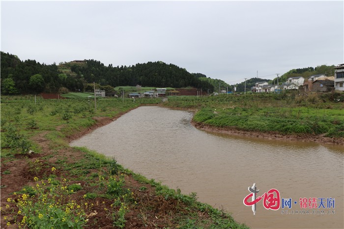 河道清淤2.jpg